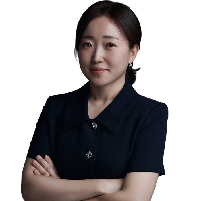 조아라 파트너 변호사