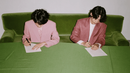 부동산 신탁등기