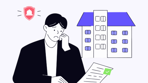 이 글에서는 위장전입 처벌과 대응 방법에 대해 설명해 드립니다.