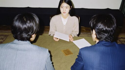 임차인 계약해지 통보