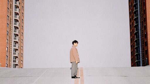 전세금반환소송 절차