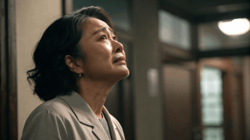 창원이혼전문변호사