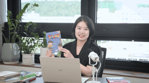 홍본편 책추천4.00 22 04 10.스틸 002