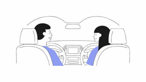 배우자 외도 녹음