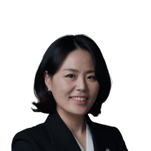 김다희 변호사