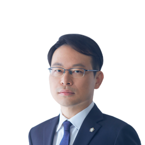 김민수 변호사