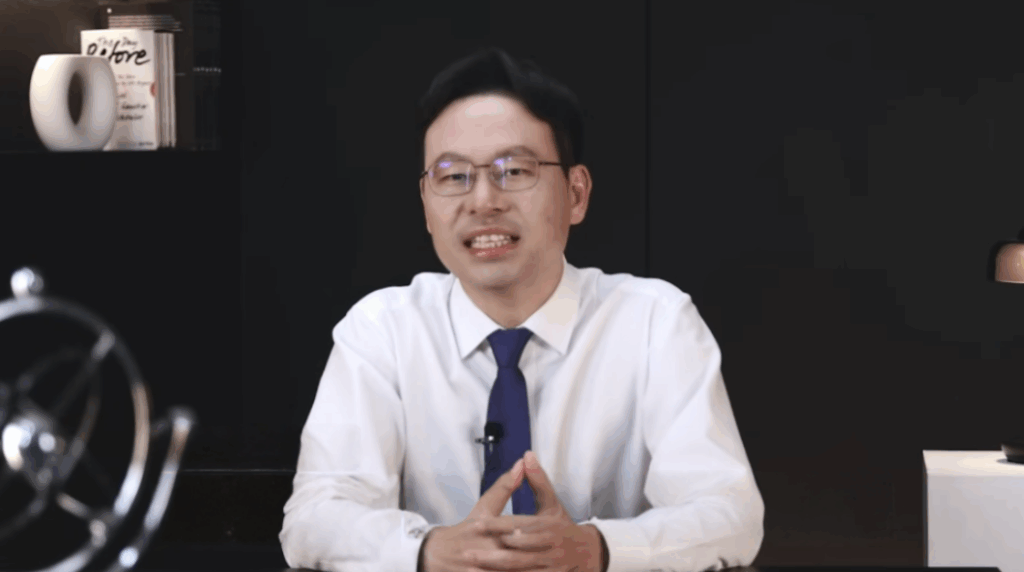 음주운전변호사 비용