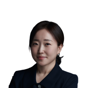 민사소송 피고 조아라 변호사