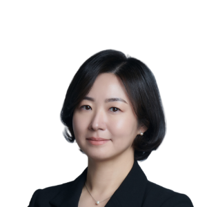 최지연 변호사