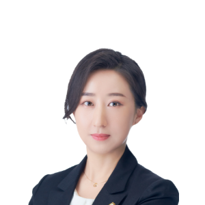 허소현 변호사