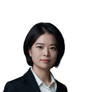 홍민정 변호사
