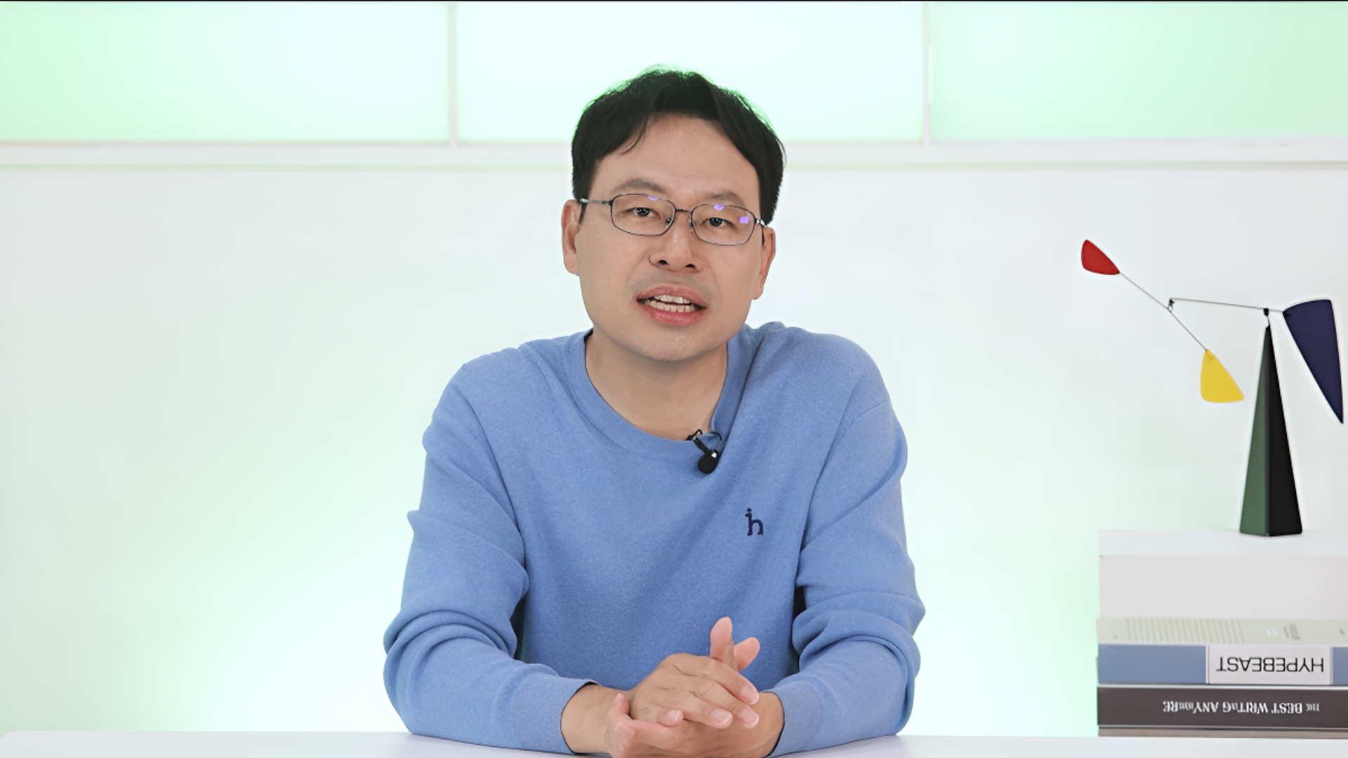 김민수 변호사