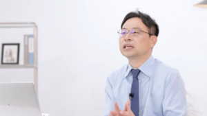 대구 개인회생 전문변호사, 이 5가지 기준으로 선택하세요 1 대구 개인회생 전문변호사