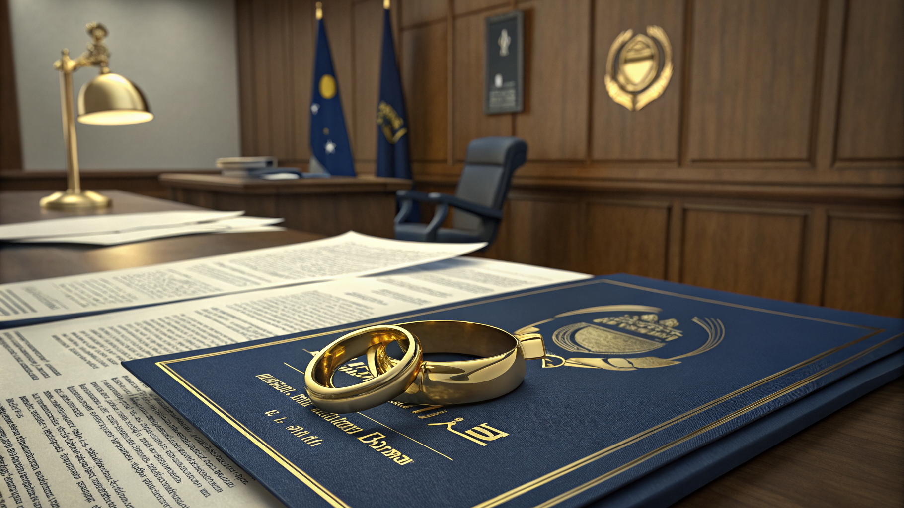 서면 상간소송 변호사 — 30년 결혼생활 외도, 위자료 1,500만 원 승소 1 서면 상간소송 일러스트 - 법무법인 김앤파트너스