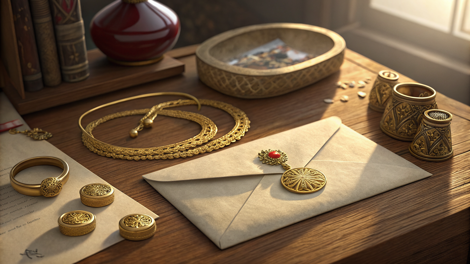 부산진구 약혼해제 변호사 — 파혼 후 예물과 보증금 2,000만 원을 되찾은 사례 1 부산진구 약혼해제 예물반환 일러스트 - 법무법인 김앤파트너스