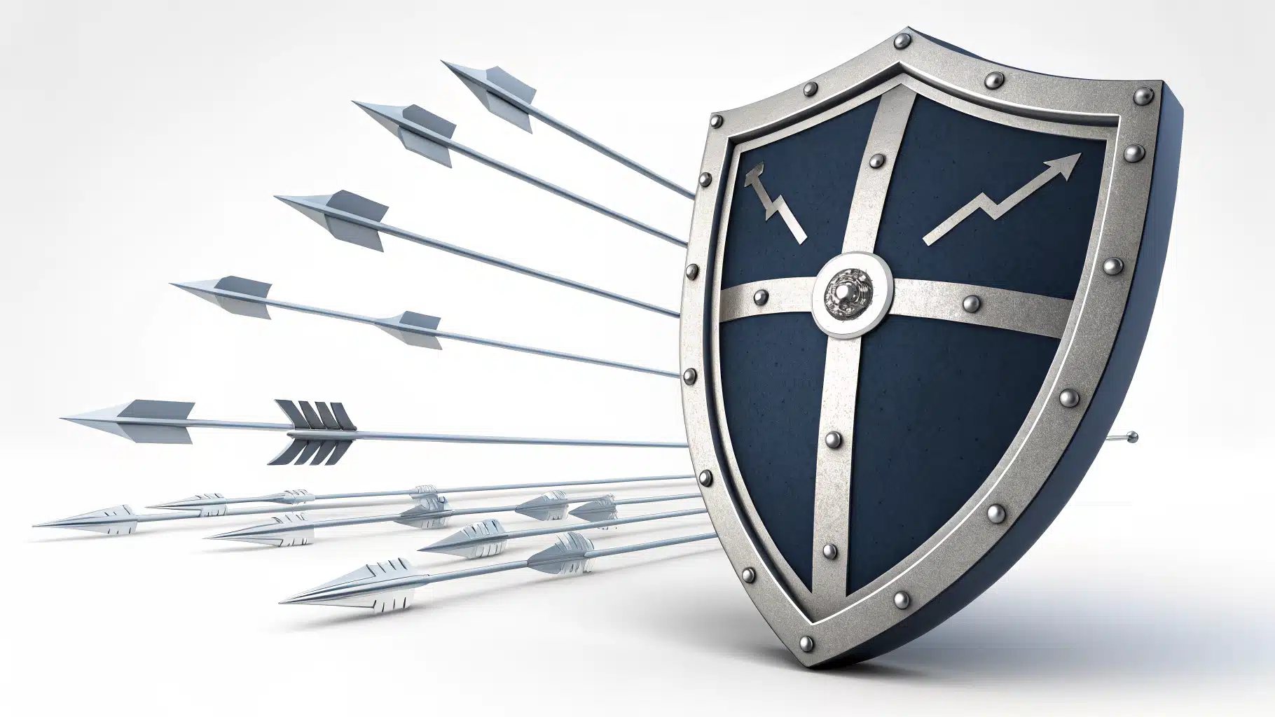 센텀시티 상간소송 방어 — 억울한 상간 혐의, 청구 전부 기각 성공 1 센텀시티 상간소송 기각방어 일러스트 - 법무법인 김앤파트너스