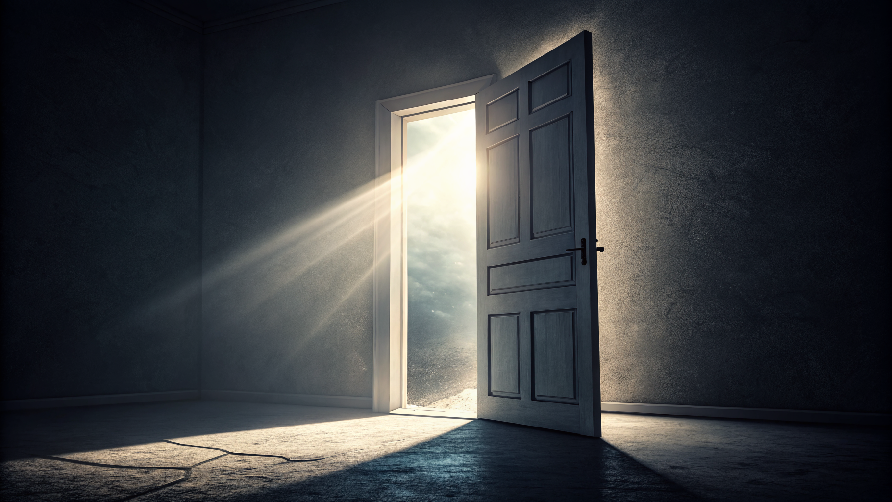 사직 이혼변호사 — 폭언·폭행·성적 강요, 더 이상 참지 않아도 됩니다 1 사직 폭언폭행 이혼 일러스트 - 법무법인 김앤파트너스