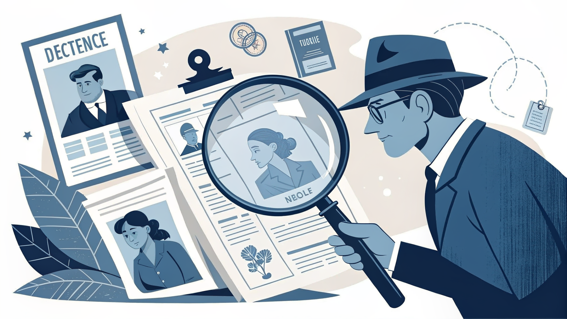 부산 상간소송 위자료 감액 — 5,000만 원 청구를 2,500만 원으로 줄인 방어 사례 1 부산 상간소송 위자료감액 일러스트 - 법무법인 김앤파트너스