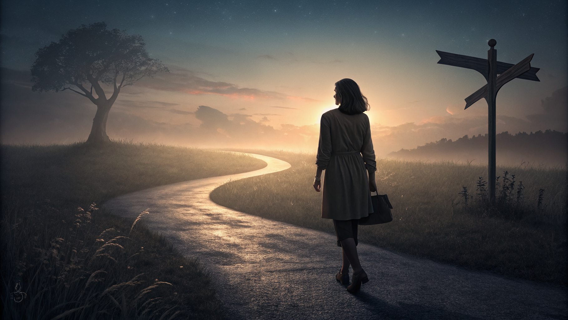 부산 이혼소송 변호사 — 남편의 외도와 상간녀 임신, 위자료 2,000만 원 승소 1 부산 상간녀임신 이혼 일러스트 - 법무법인 김앤파트너스