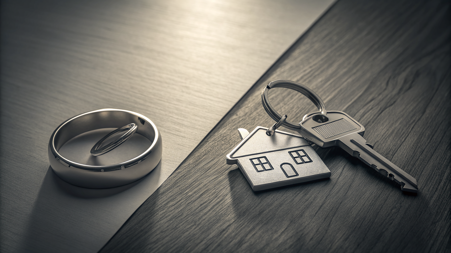 덕천 상간녀소송 위자료 — 별거 중 외도 상대에게 2,500만 원을 받아낸 사례 1 덕천 별거중 상간녀 일러스트 - 법무법인 김앤파트너스