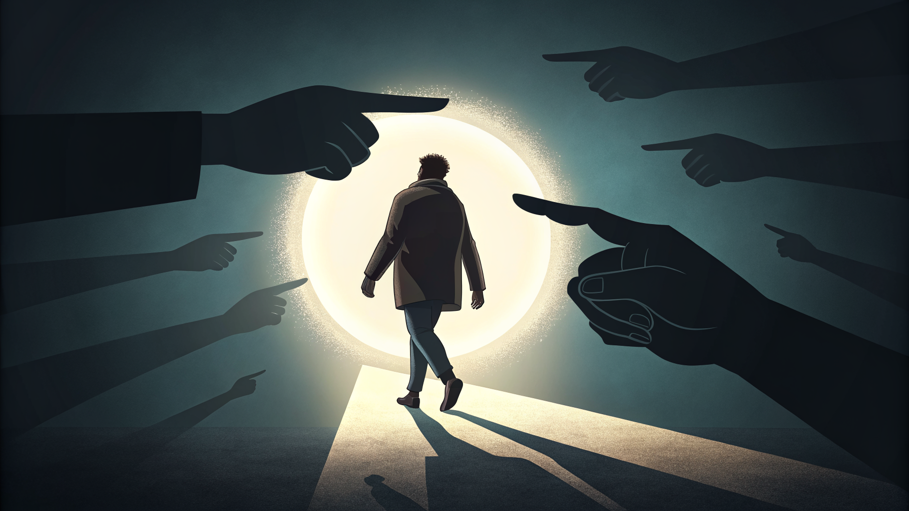 센텀시티 전문변호사 — 억울한 상간소송, 청구 전부 기각을 이끌어낸 방어 사례 1 센텀시티 상간소송 방어 일러스트 - 법무법인 김앤파트너스