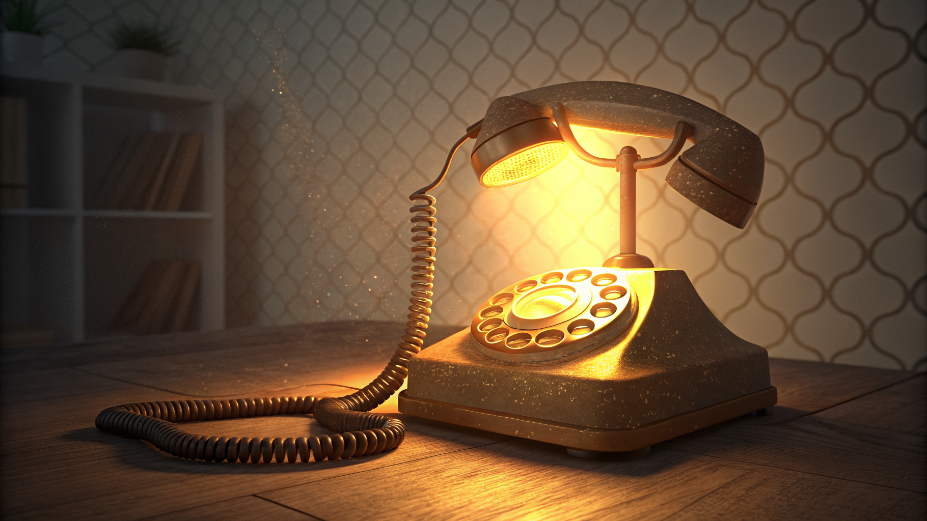 서면 가정폭력 이혼 — 전화상담 한 통으로 양육권과 양육비 월 150만 원 확보 1 서면 가정폭력 이혼조정 일러스트 - 법무법인 김앤파트너스