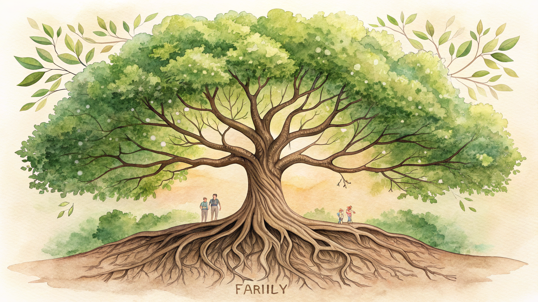 수영구 가사전문변호사 — 친권상실 심판 청구를 막아낸 방어 성공 사례 1 수영구 친권상실 방어 일러스트 - 법무법인 김앤파트너스