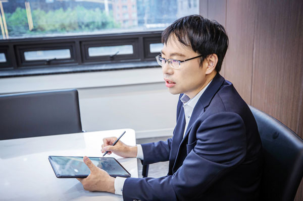 4cf2c5a2db820032b758e3395224806e_1685520338_3112.jpg 형사전문변호사, 급증하는 사이버명예훼손 대응 방법은?