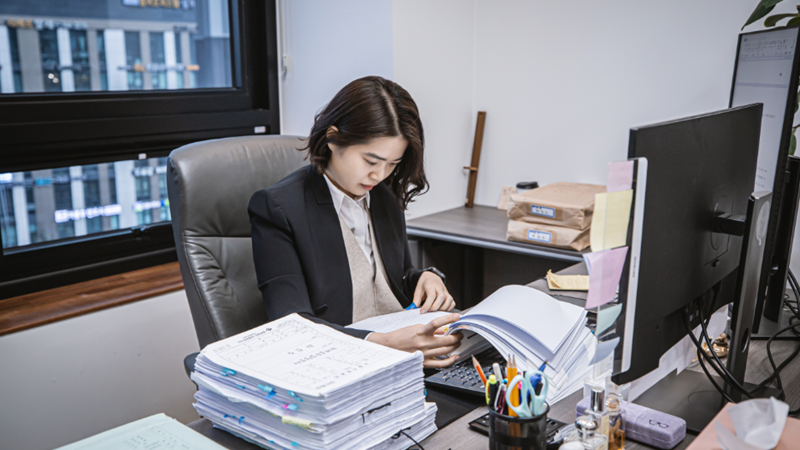 4cf2c5a2db820032b758e3395224806e_1685522522_4065.png 이혼전문변호사, 양육비 미지급 시 대응방안 소개해