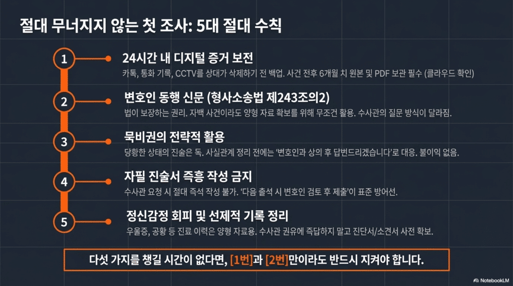 신상정보등록