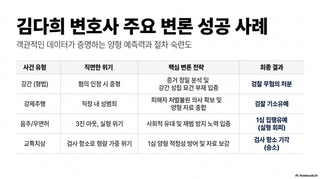 대구형사전문변호사 김다희