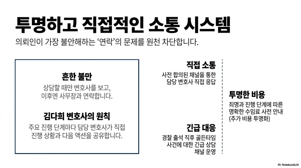 대구김다희변호사