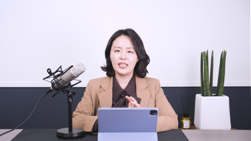 대구형사전문변호사 김다희