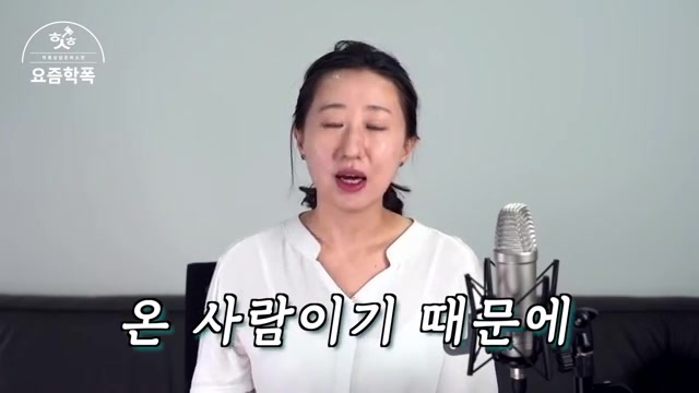 전담조사관 제도, 장점만 있을까? — 도입 전후 비교 관련 영상 장면